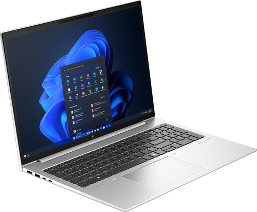 HP EliteBook 865 G11 AMD Ryzen™ 7 8840U Laptop 40.6 cm (16 HP EliteBook 865 G11 AMD Ryzen™ 7 8840U Laptop 40.6 cm (16